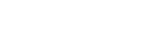 logo the social republic